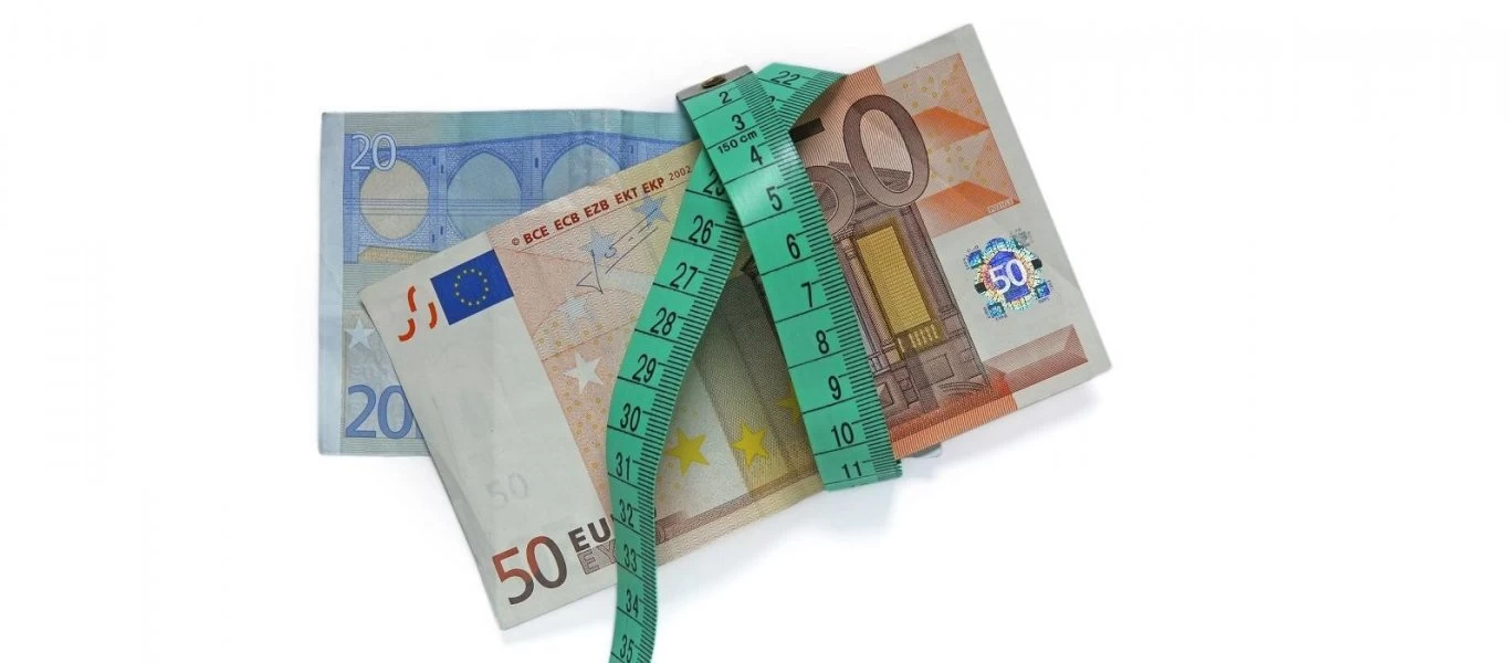 «Ανάσα» για χιλιάδες νοικοκυριά - Έρχεται νέα ρύθμιση παλιών και νέων οφειλών προς την εφορία